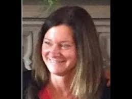 Leslie Workman's Instagram, Twitter & Facebook