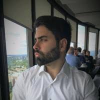 30+ "Christopher Barroso" profiles