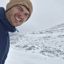 3 Gängemenü am Abend🍷