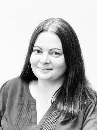 Anna Profit's Instagram, Twitter & Facebook