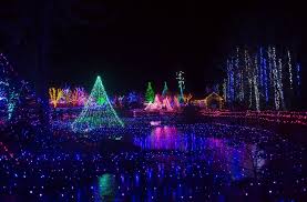 Pin On Outdoor Christmas Decorations