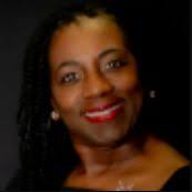 The Schools of McKeel Academy