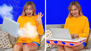 Check spelling or type a new query. Ø­ÙŠÙ„ Ù…Ù†Ø²Ù„ÙŠØ© Ø°ÙƒÙŠØ© ÙˆÙ…ÙÙŠØ¯Ø© Ù†ØµØ§Ø¦Ø­ Ø¹Ø¨Ù‚Ø±ÙŠØ© Ù„ØªÙ†Ø¸ÙŠÙ Ù…Ù†Ø²Ù„Ùƒ Youtube