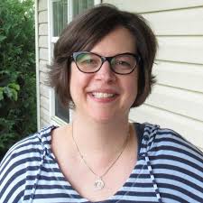 AHC Conference: Schedule