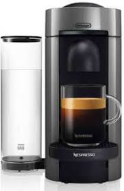Best coffee capsule machine 2020 crossovers reviews of golo. Best Combination Coffee Espresso Maker Reviews 4th Combo Is Unique