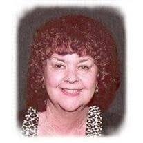 Donna L. Wetzel Obituary