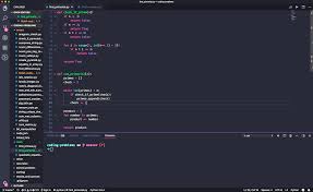 Image result for Visual Studio Code