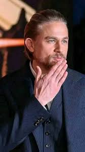 I request a male member of this respectable group not to use words like  HONEY..to me. Today