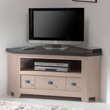 Un pied de meuble forme angle idéal pour relooker vos meubles et notamment votre canapé ! Meuble Tv 2 Portes Whitney