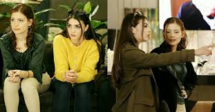 مسلسل عائلة أصلان الحلقة 17 كاملة مشاهدة وتحميل مسلسل عائلة اصلان الحلقة 17 كاملة اون لاين مترجمة للعربية ب Drama News Photographer Pictures Celebrities