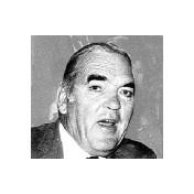 Search Richard Gerrish Obituaries and Funeral Services