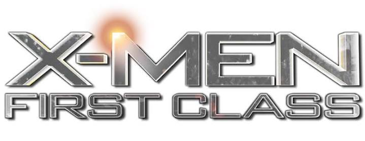 X-Men: First Class | Logopedia | Fandom