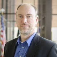 40+ "Joseph Macpherson" profiles