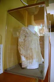World S Oldest Garment Egyptian Clothing Ancient Egyptian Clothing Ancient Egyptian Costume