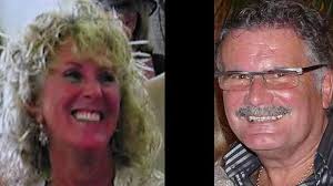 Lying wife sees fraud sentence appeal rejected