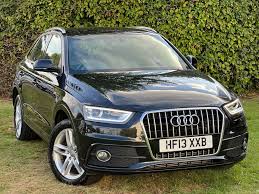 Image result for Phantom Black 2014 Q3