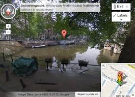 Site Of The Ikea Picture Hanging On Our Wall Amsterdam Photos Ikea Pictures Amsterdam