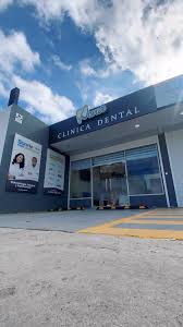 Novar Dental Clinic, Odontología integral y especializada