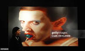 131 Joe Steiner Photos & High Res Pictures