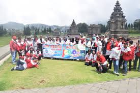 Bulan lalu, abdan al khairaaat sempet grebek anak smp disalah satu sekolah yang kece nih bro & sist! Galeri Smpn 2 Wates