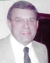 Jim Thrower's Instagram, Twitter & Facebook