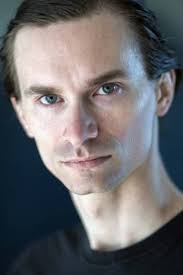 Gino Cavalieri • Filmy • Wiek • Dzieci