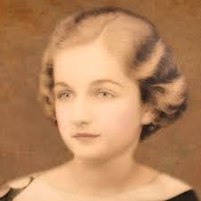 Veronica Hansen Obituary (2019)