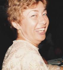 Patricia Forte Obituary October 3, 2021