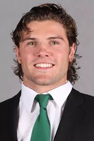 University of Oregon Athletics