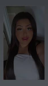 Jennifer Kushnirenko