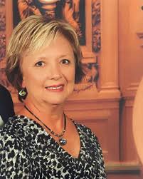 Alice Faircloth Coats Obituary August 18, 2023