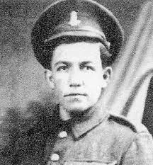 Search for "Byrne" in lastname