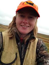 Minnesota Chapter of The Wildlife Society