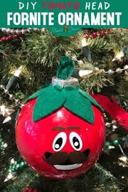Researchers at the university of sydney say that, in contrast, 'good' cholesterol can make it more difficult for cancer cells to spread around the body. 10 Pokemon Christmas Tree Ideas Pokemon Christmas Christmas Ornaments