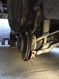 bent spindle or more tacoma world bent spindle or more tacoma world