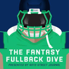 He gives you fantasy fantasy football depth charts review and analysis. What Makes The Best Fantasy Football Podcast Roto Street Journal