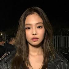 Jual SAMBAL NASIONAL SACHET-1 DUS ISI 20 PAK HARGA GROSIR