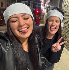 Vanessa Ramirez and Andres Garcia's Wedding Website