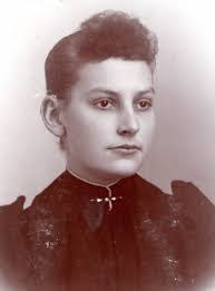 Glen Walden's Instagram, Twitter & Facebook