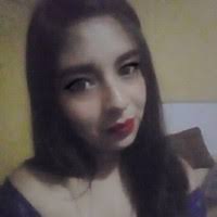 50+ "Elizabeth Casas" profiles