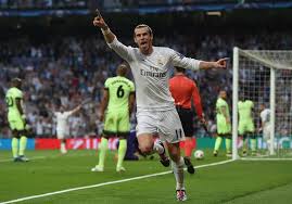 Последние твиты от eurocopa (@eurocopa12). Brtwvk5umqflem