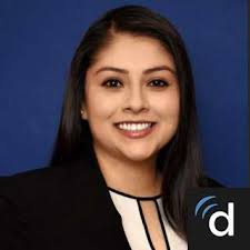 Doctors near Wichita, KS