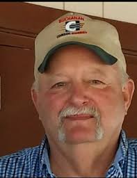 Obituary information for Anthony "Tony" Ratliff