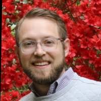 50+ "Aj Andrew" profiles