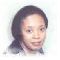 Veronica D. Blackmon Obituary