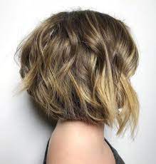 Pin On Capelli