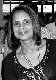 EIGHTH INTERNATIONAL WORKSHOP ON WALDENSTROM'S MACROGLOBULINEMIA IWWM8:  SUMMARY I