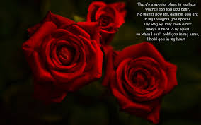 Find, read and share romantic poems to your loved ones via text/sms, email. Valentine Romantic Poems Backgrounds Have I Told U Lately That I Love U 1920x1200 Download Hd Wallpaper Wallpapertip