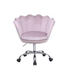 Pin On Kid Furniture Bedroom Stuff