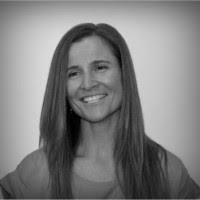 Helmuth Kunstmann Rodríguez Email & Phone Number